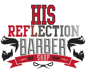 His Reflection Barbershop - Elizabethtown Barbershop